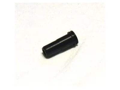 SRC Nozzle para M4