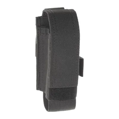 Single 40mm Grenade Pouch – Granattaske - Invader Gear