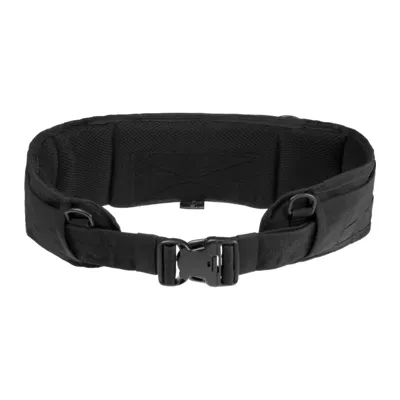 PLB Belt – Battle Belt - Invader Gear