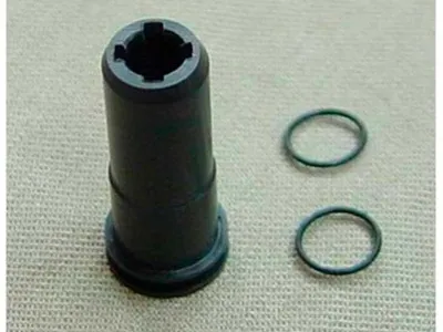 VS Studio Nozzle AK74