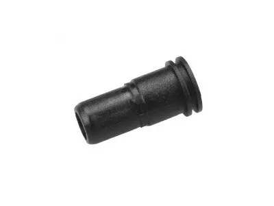 ICS Nozzle MK-38