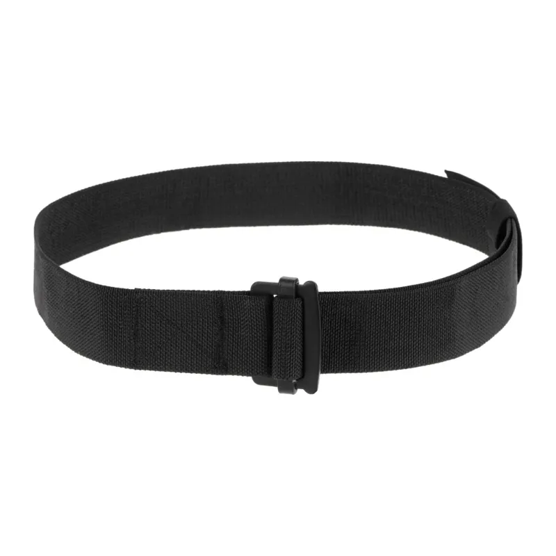 Invader Gear BDU Belt – Bælte