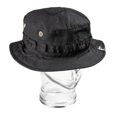 Mod 3 Boonie Hat – Bøllehat - Invader Gear