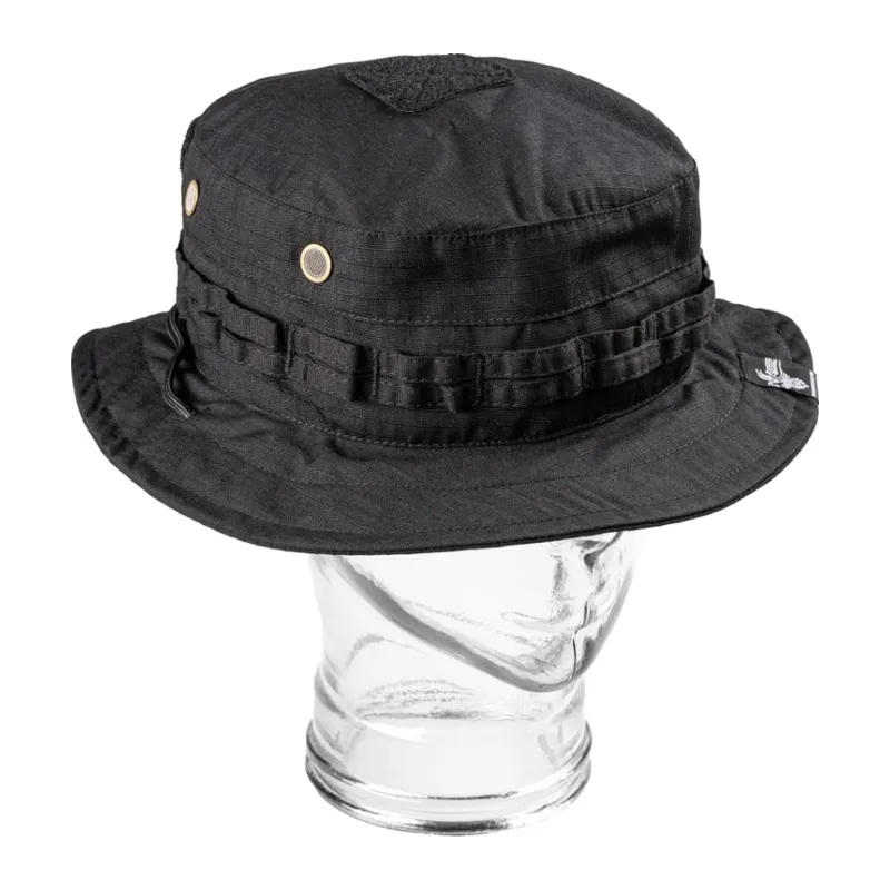 Invader Gear Mod 3 Boonie Hat – Bøllehat