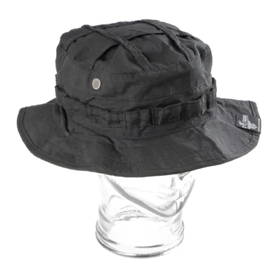 Mod 2 Boonie Hat – Bøllehat - Invader Gear