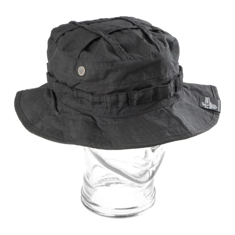 Invader Gear Mod 2 Boonie Hat – Bøllehat