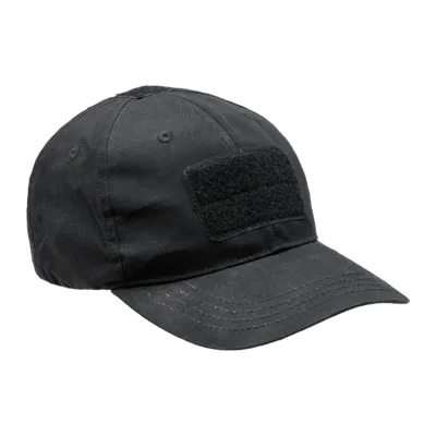 Baseball Cap – Kasket - Invader Gear