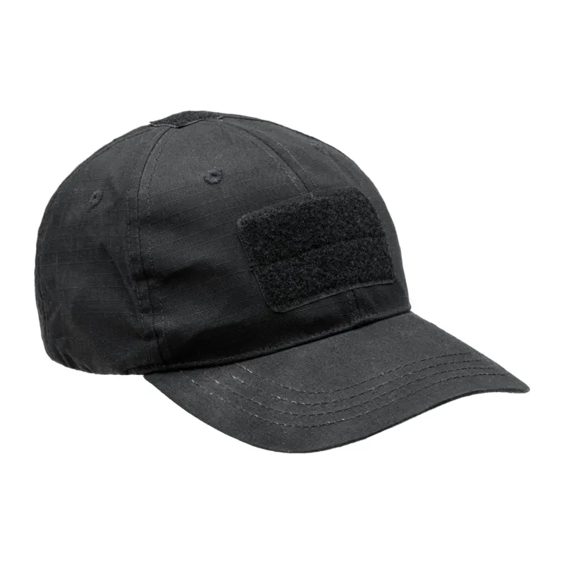 Invader Gear Baseball Cap – Kasket