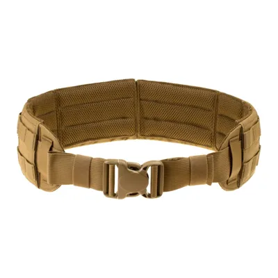 Warrior – Gunfighter Belt - Warrior Assault Systems