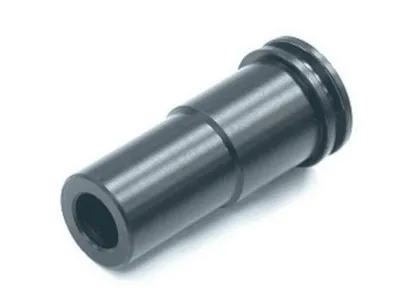 Nozzle MP5 / MP5K - Jing Gong