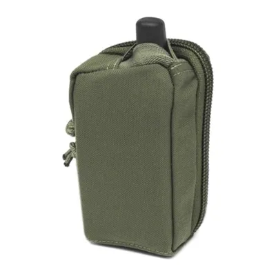 Warrior – Garmin GPS Pouch – GPS-Taske - Warrior Assault Systems