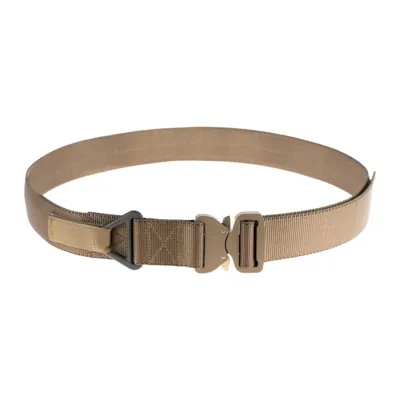 Warrior – Cobra Riggers Belt - Warrior Assault Systems