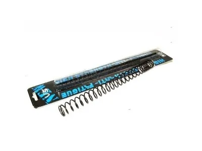 Muelle M90S, M100S, M110S, M120S, M130S, M140S y M150S - VS Studio