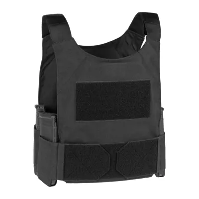 Warrior – Covert Plate Carrier (CPC) – Kampvest - Warrior Assault Systems