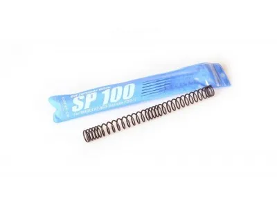 Muelle SP90, SP100, SP110, SP120, SP130, SP140, SP150 y SP160 - Otras Marcas