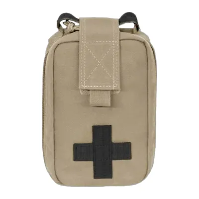 Warrior – Personal Medic Rip Off Pouch – Førstehjælpstaske - Warrior Assault Systems