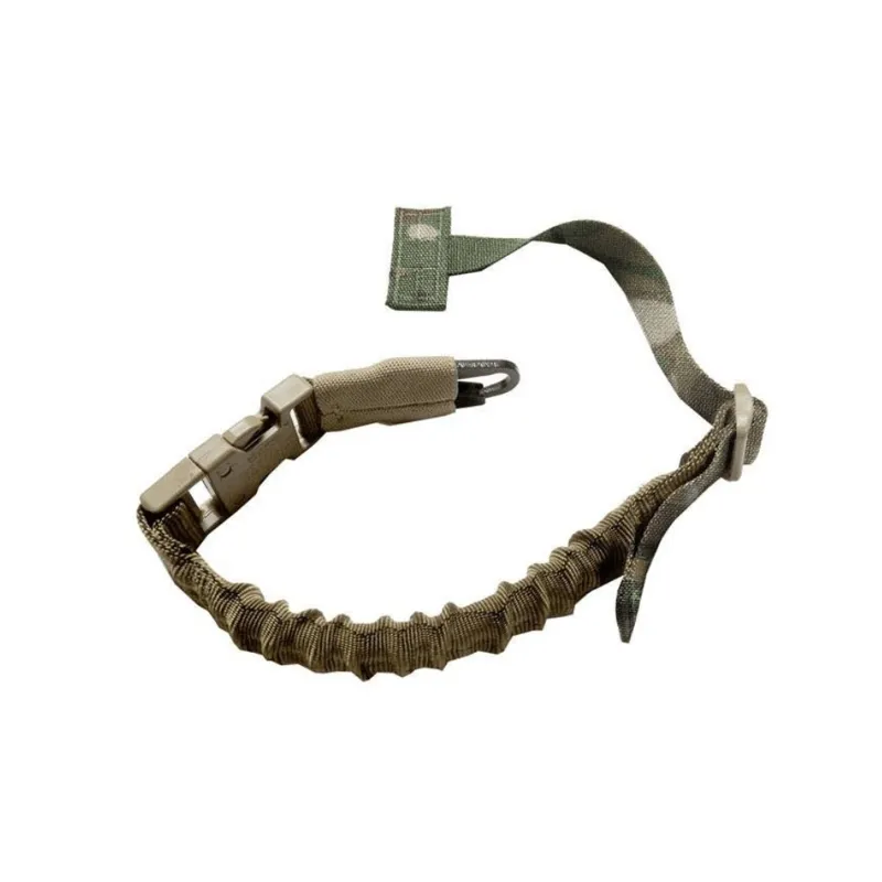 Warrior Assault Systems Warrior – Quick Release Sling (QRS) · Multicam