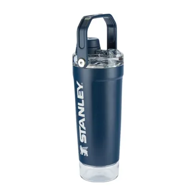 Vitalize™ Shaker 0,59 L – Shaker - Stanley