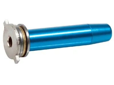 Guía Muelle Rodamiento V2 - Saigo Defense