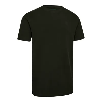 Griffin T-Shirt Herre - Deerhunter