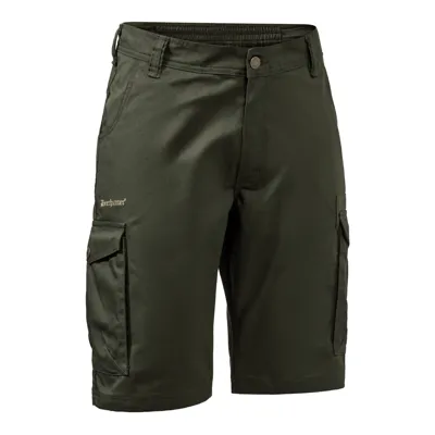 Atlas Shorts Herre - Deerhunter