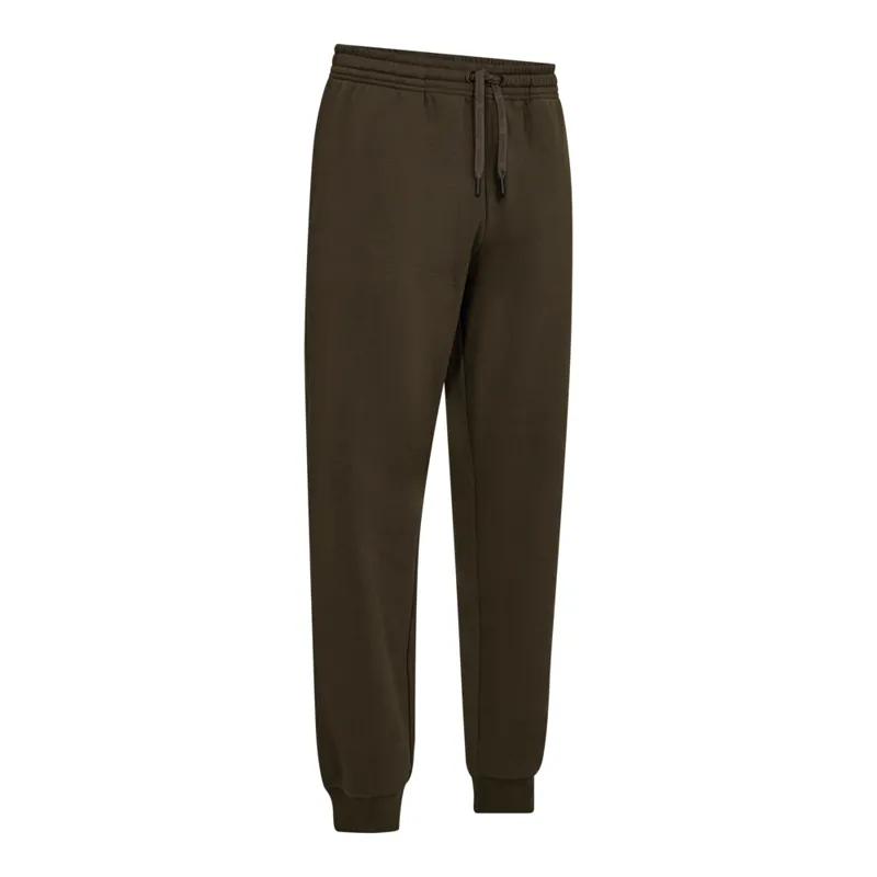 Deerhunter Logo Sweat Pants Herre