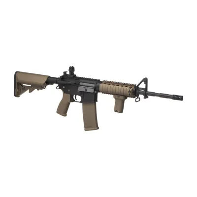 SA-E03 Edge – Softgun Gevær - Specna Arms