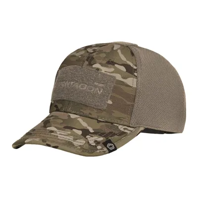Tactical – Raptor BB Cap – Kasket - Pentagon