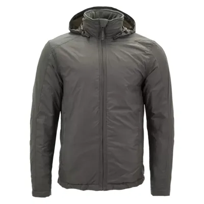 LIG 4.0 Jacket – Isoleret Jakke - Carinthia