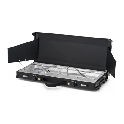 Alika Camping Stove – Campingkomfur - Primus