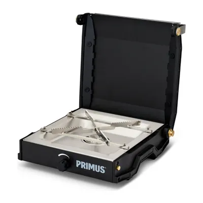 Moja Stove – Gasbrænder - Primus