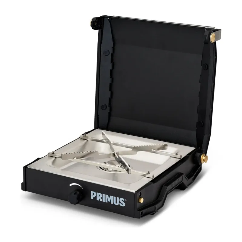 Primus Moja Stove – Gasbrænder