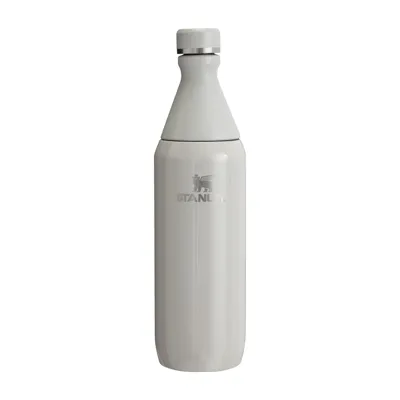 All Day Slim Bottle 0,59 L – Termoflaske - Stanley