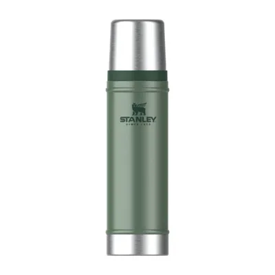 Classic Legendary Bottle 0,59 L – Termokande - Stanley