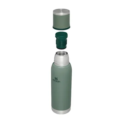 Adventure To-Go Bottle 0,75 L – Termoflaske - Stanley