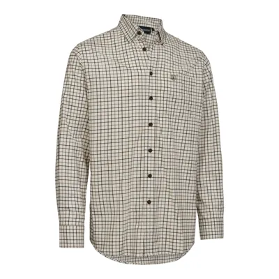 Gavin Skjorte Herre - Deerhunter