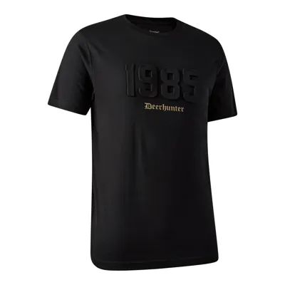 Jubilee T-Shirt Herre - Deerhunter