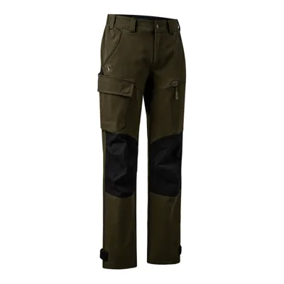 Sarek Full Stretch Bukser Herre - Deerhunter