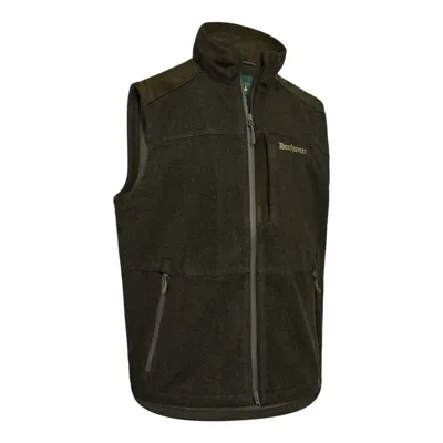 Tatra Vest Herre - Deerhunter