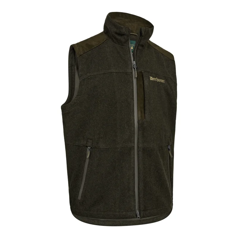 Deerhunter Tatra Vest Herre