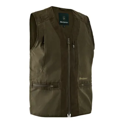 Eagle Vest Herre - Deerhunter