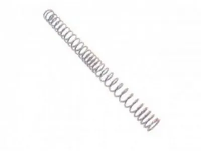 Otras Marcas Muelle M130
