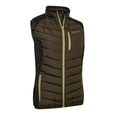 Lady Moor Vatteret Vest Dame - Deerhunter