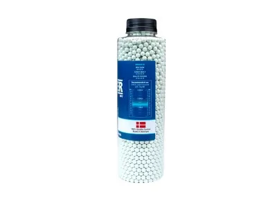 ASG Bolas 0,25 PVC Beta Blaster