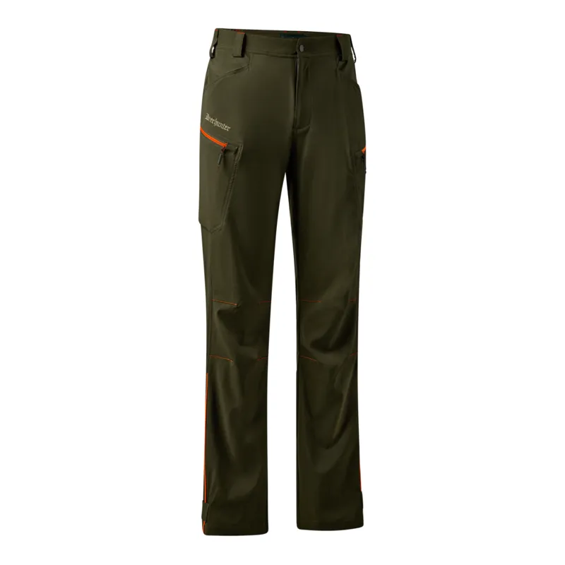 Deerhunter Chamois Bukser Herre