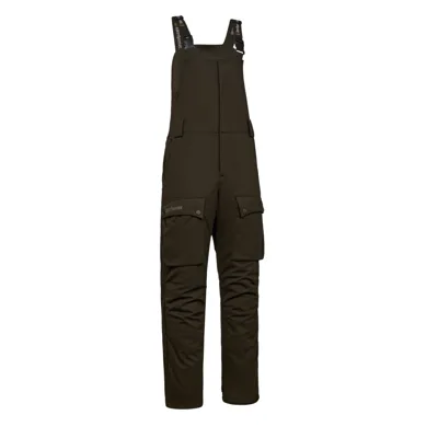 Muflon Pro Winter Selebukser Herre - Deerhunter