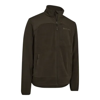 Muflon Pro Fleece Jakke Herre - Deerhunter