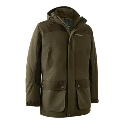 Eagle Jakke Herre - Deerhunter