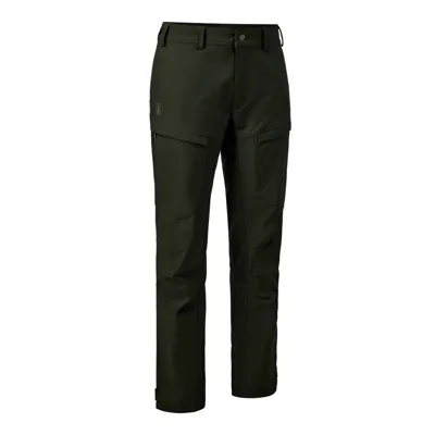 Climate Bukser Med 37.5® Technology Herre - Deerhunter