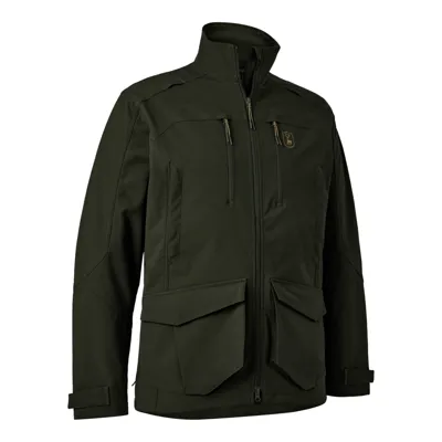 Climate Jakke Med 37.5® Technology Herre - Deerhunter
